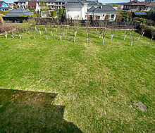 Готовый дом в КП Николина Поляна