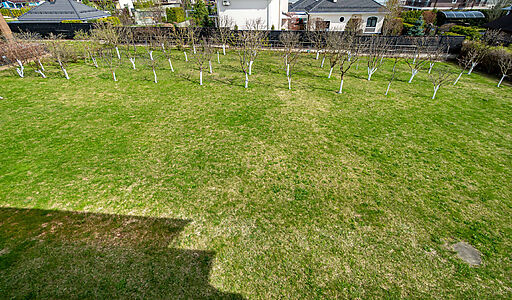 Готовый дом в КП Николина Поляна