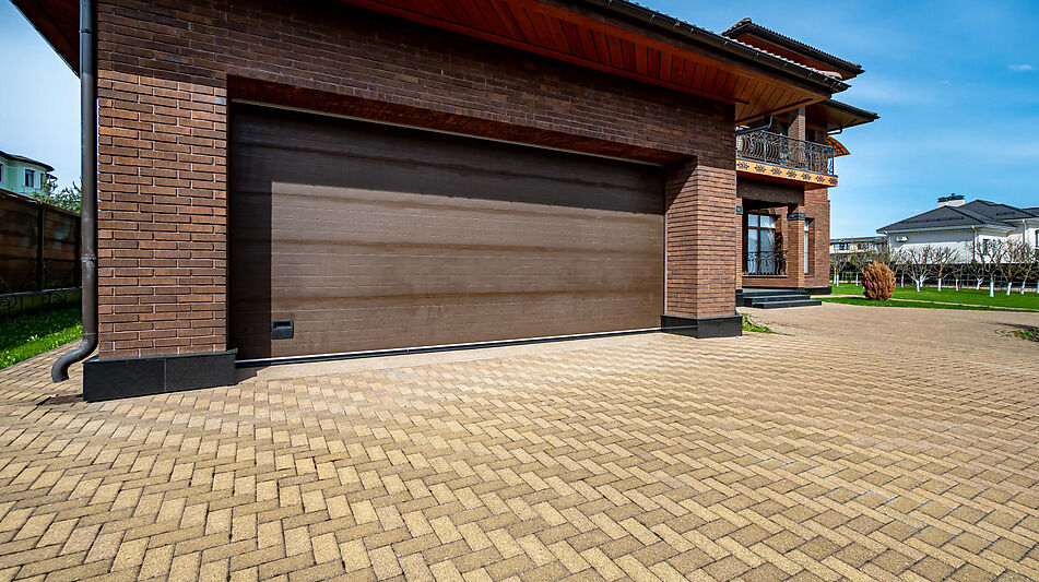 Готовый дом в КП Николина Поляна