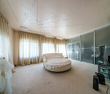 Дом под ключ в 