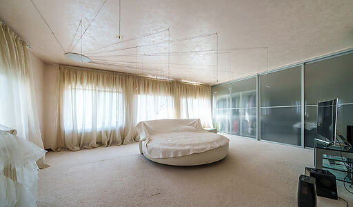 Дом под ключ в 