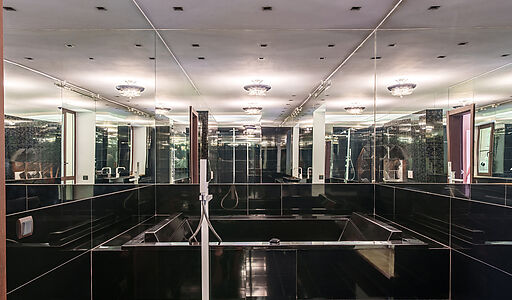 Дом под ключ в 