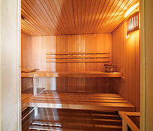 Дом под ключ в 