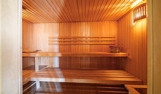 Дом под ключ в 