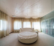 Дом под ключ в 