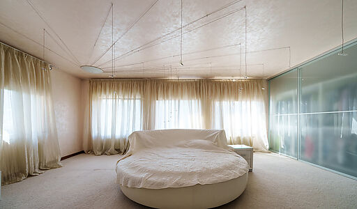 Дом под ключ в 