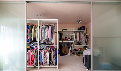 Дом под ключ в 