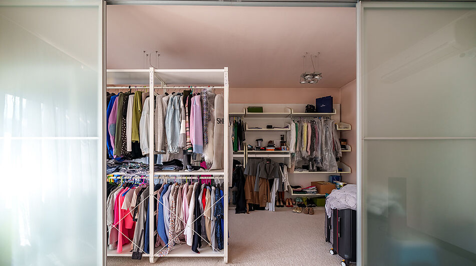 Дом под ключ в 