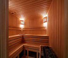 Дом у леса КП Чистые пруды