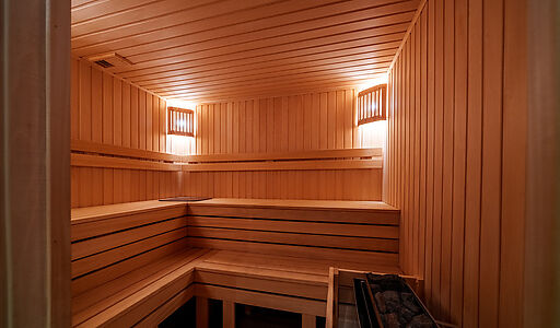 Дом у леса КП Чистые пруды