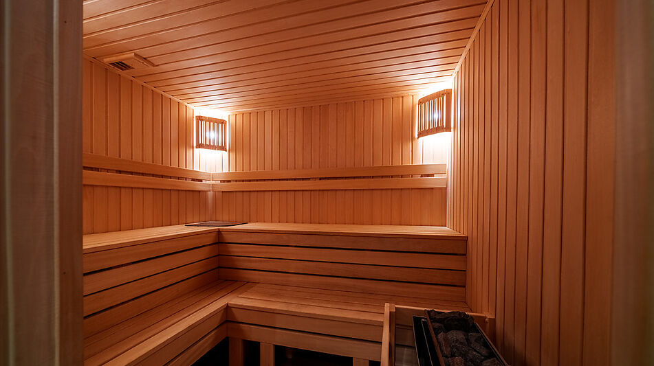 Дом у леса КП Чистые пруды