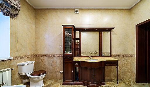 Дом у леса КП Чистые пруды