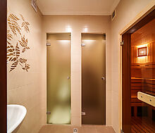 Дом у леса КП Чистые пруды