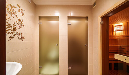 Дом у леса КП Чистые пруды