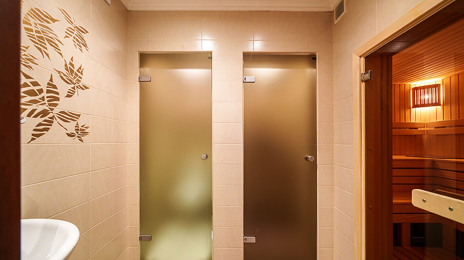 Дом у леса КП Чистые пруды