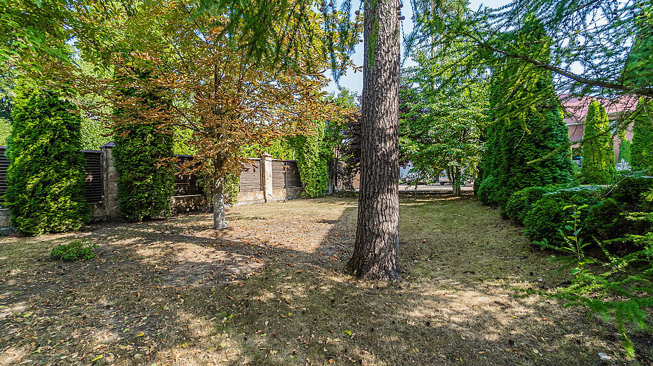 Дом в СНТ Северное