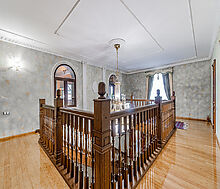 Дом в СНТ Северное