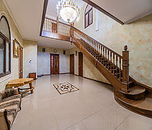 Дом в СНТ Северное