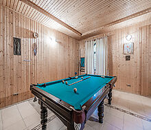 Дом в СНТ Северное