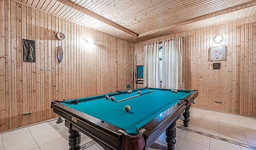 Дом в СНТ Северное