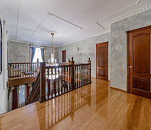 Дом в СНТ Северное