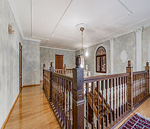 Дом в СНТ Северное