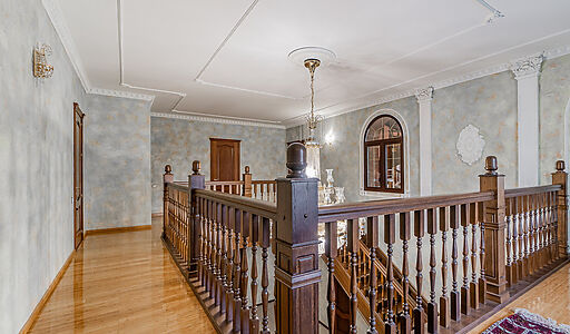 Дом в СНТ Северное