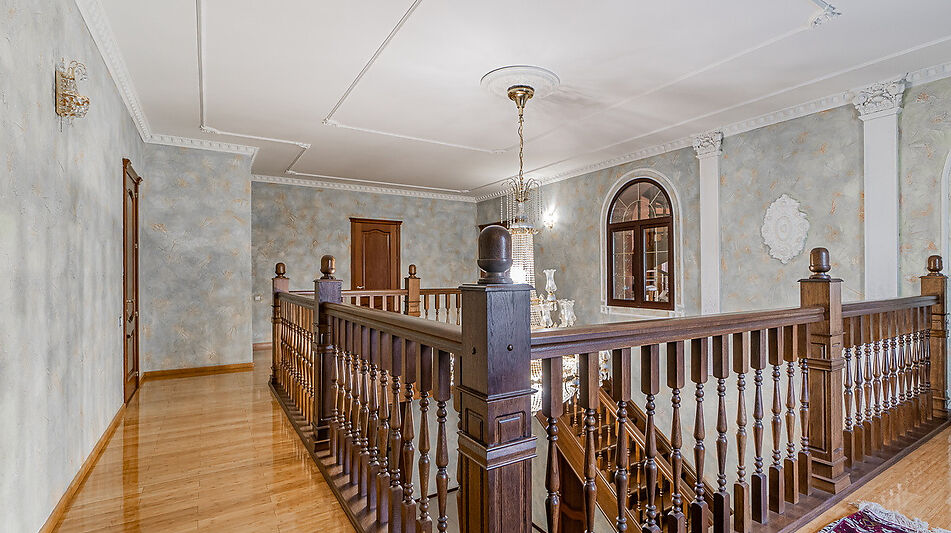 Дом в СНТ Северное