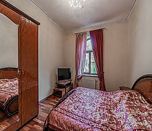 Дом в СНТ Северное