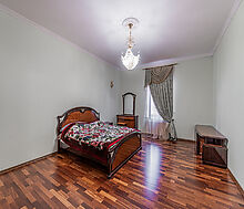 Дом в СНТ Северное