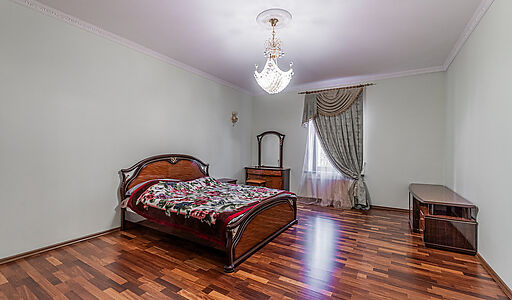 Дом в СНТ Северное