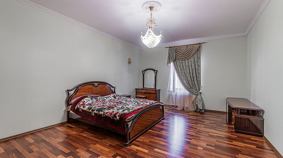 Дом в СНТ Северное