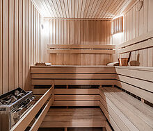 Дом в СНТ Северное