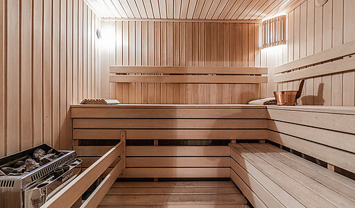 Дом в СНТ Северное