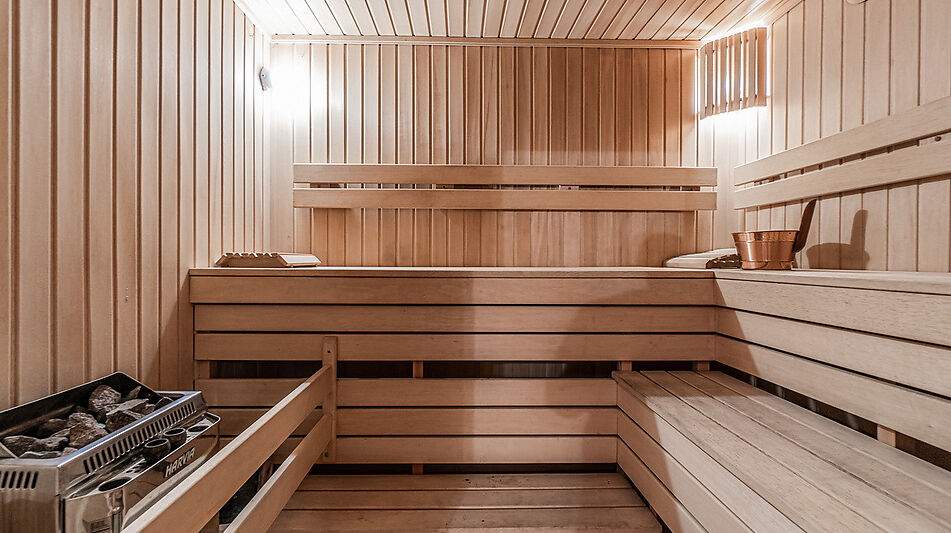 Дом в СНТ Северное