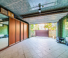 Дом в СНТ Северное