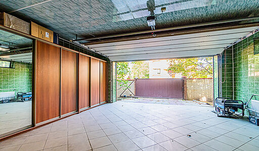 Дом в СНТ Северное