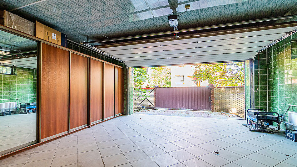 Дом в СНТ Северное