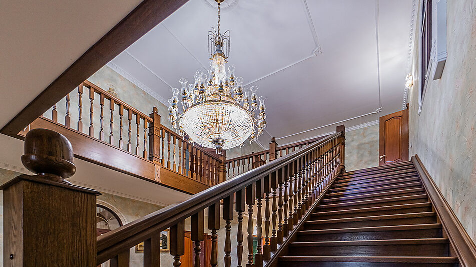 Дом в СНТ Северное