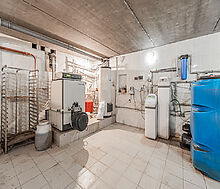 Дом в СНТ Северное