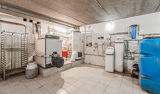 Дом в СНТ Северное