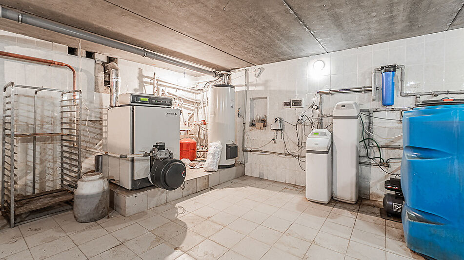 Дом в СНТ Северное