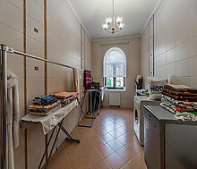 Дом в СНТ Северное