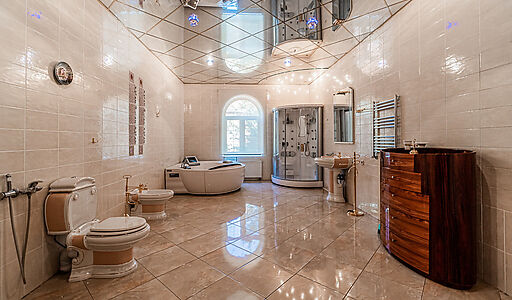 Дом в СНТ Северное