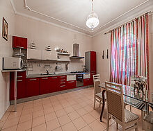 Дом в СНТ Северное