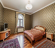 Дом в СНТ Северное