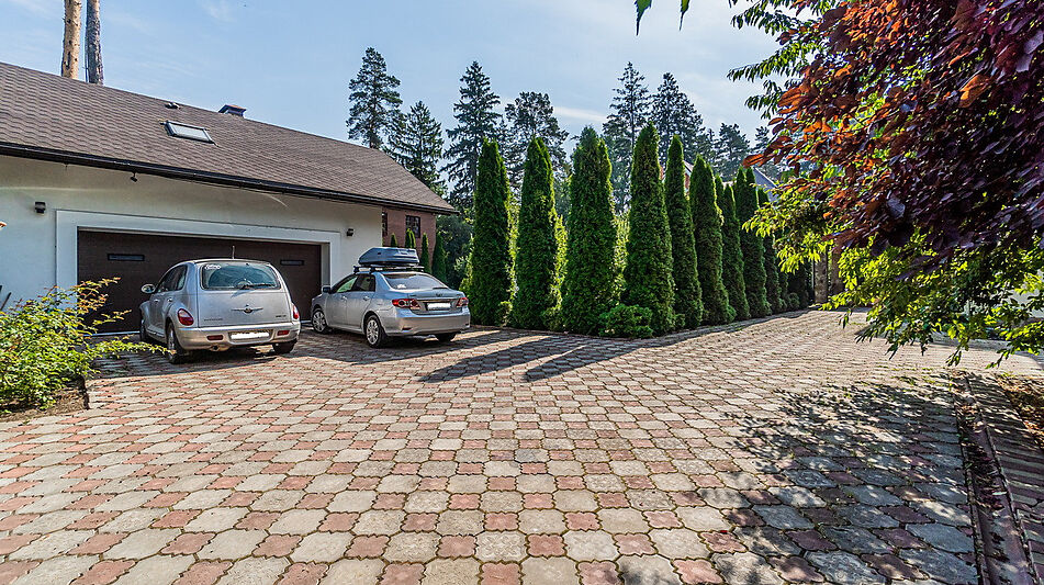 Дом в СНТ Северное