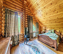 Уютный дом в КП Гранат