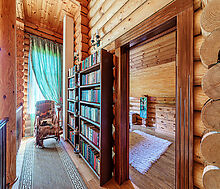 Уютный дом в КП Гранат