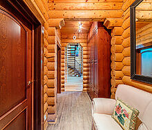 Уютный дом в КП Гранат